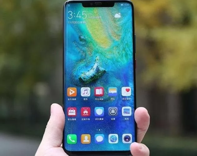 电脑组装显示器黑屏怎么办