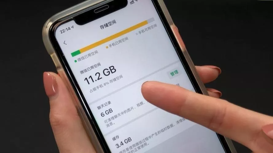 电脑组装显示器黑屏怎么办