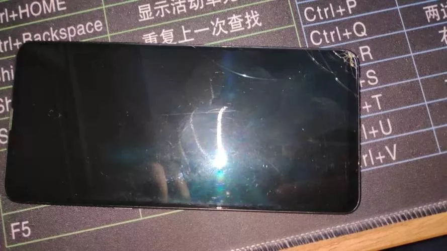 电脑组装显示器黑屏怎么办