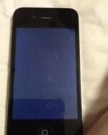 苹果手机宕机了咋办