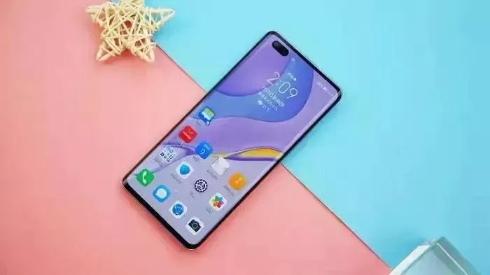 电脑组装显示器黑屏怎么办