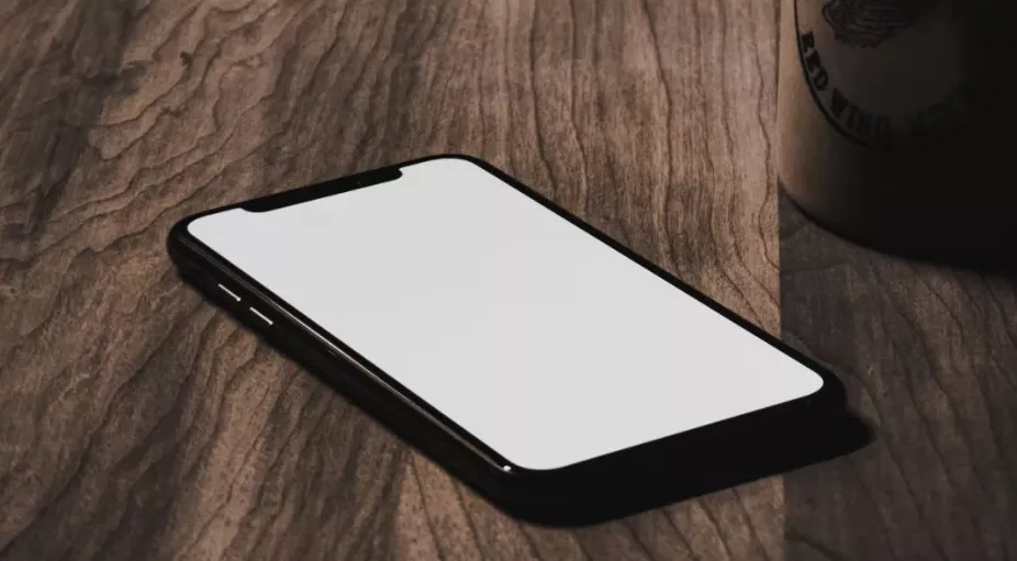 苹果手机宕机了咋办