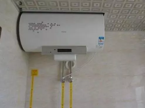 电脑组装显示器黑屏怎么办