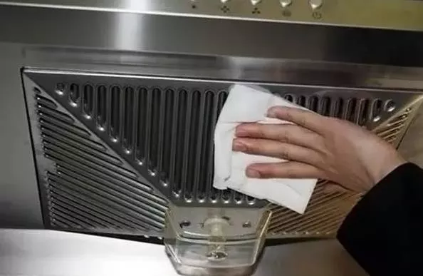 松下洗衣机风机故障