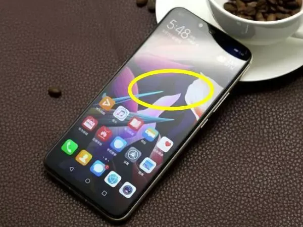 电脑组装显示器黑屏怎么办