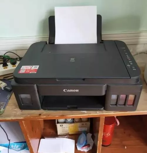 电脑组装显示器黑屏怎么办