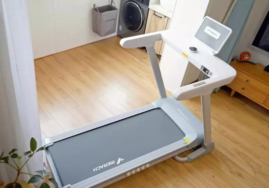 电脑组装显示器黑屏怎么办