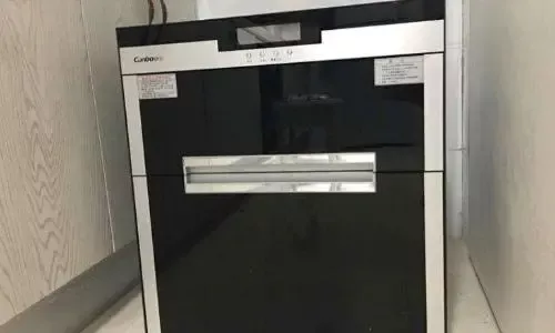 电脑组装显示器黑屏怎么办