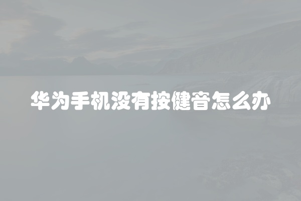 电脑组装显示器黑屏怎么办