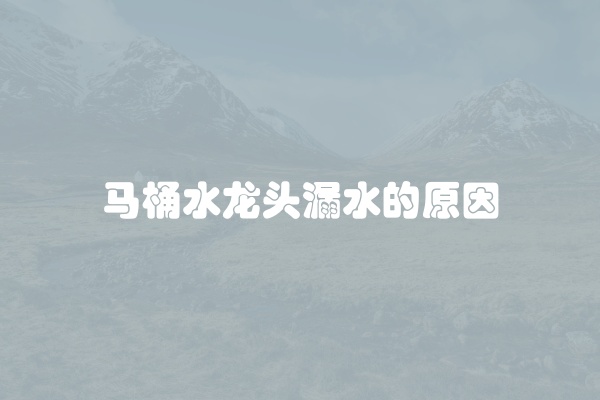 松下洗衣机风机故障