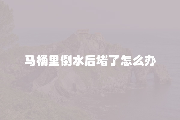 电脑组装显示器黑屏怎么办