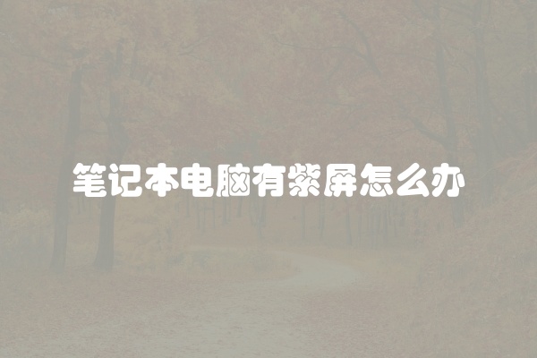 电脑组装显示器黑屏怎么办