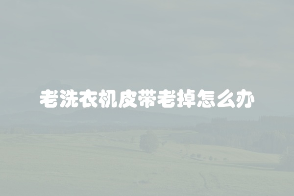 电脑组装显示器黑屏怎么办