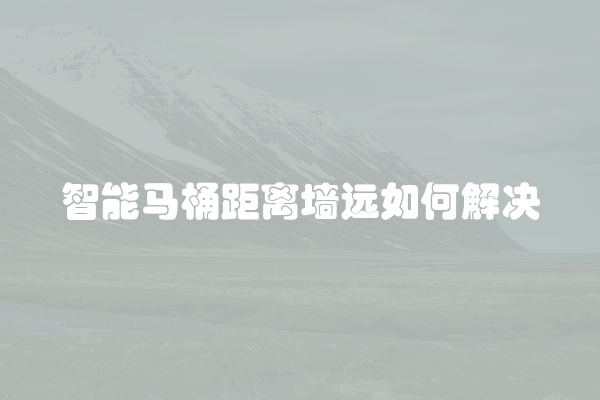 松下洗衣机风机故障