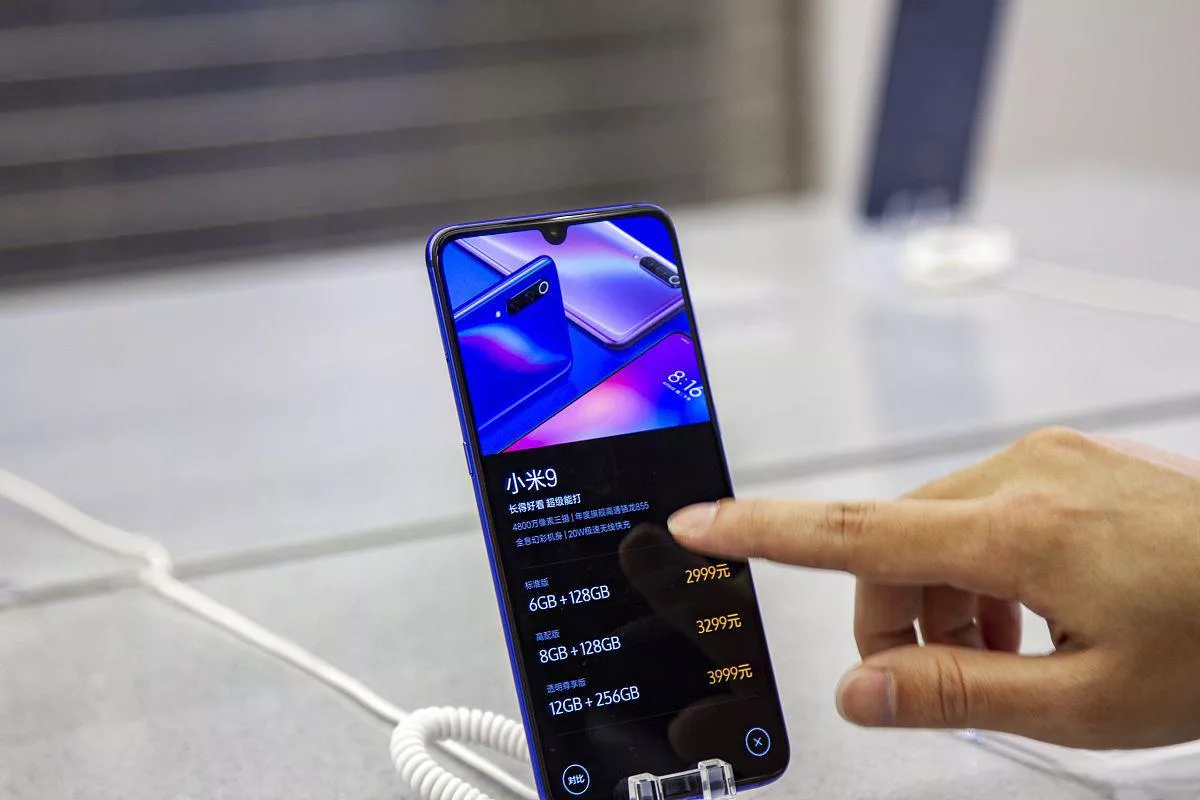 松下洗衣机风机故障