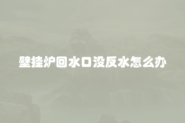 电脑组装显示器黑屏怎么办