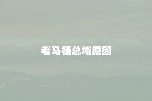 松下洗衣机风机故障