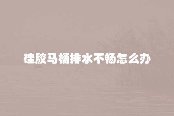 电脑组装显示器黑屏怎么办