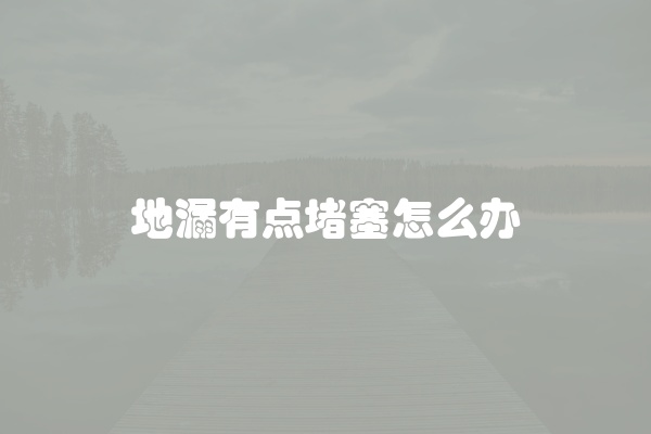 电脑组装显示器黑屏怎么办