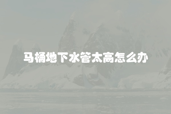 松下洗衣机风机故障