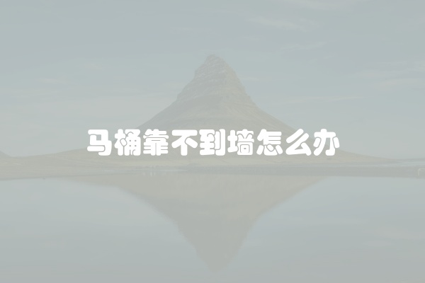 松下洗衣机风机故障