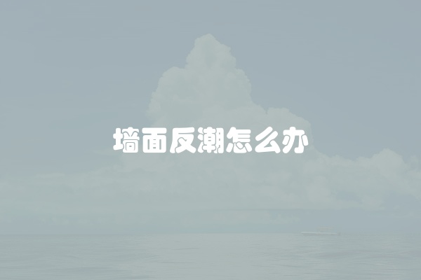 电脑组装显示器黑屏怎么办