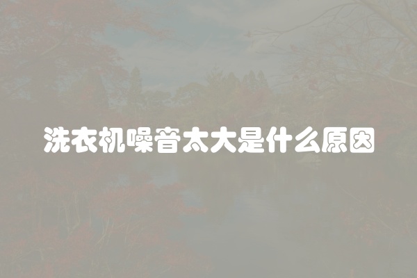 电脑组装显示器黑屏怎么办