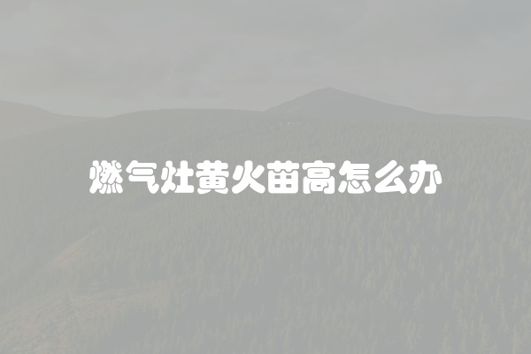 电脑组装显示器黑屏怎么办
