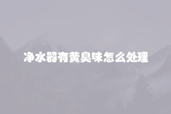 电脑组装显示器黑屏怎么办