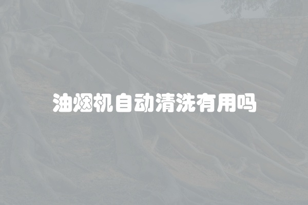 电脑组装显示器黑屏怎么办