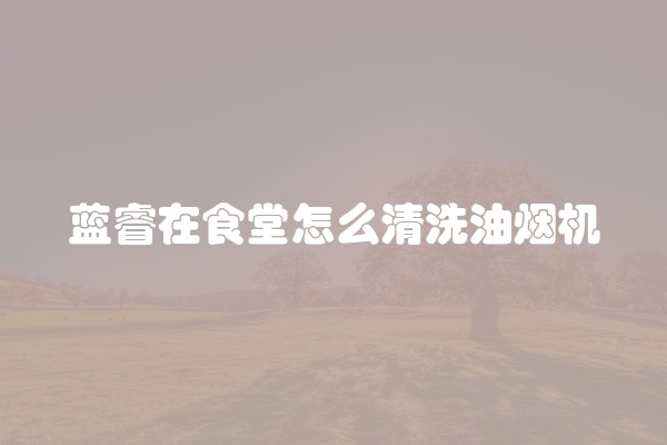 电脑组装显示器黑屏怎么办