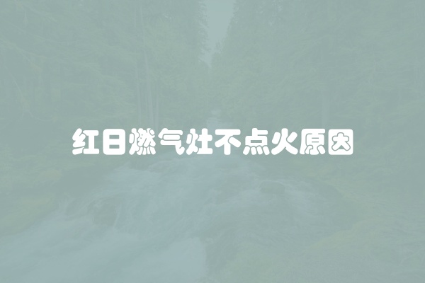 电脑组装显示器黑屏怎么办