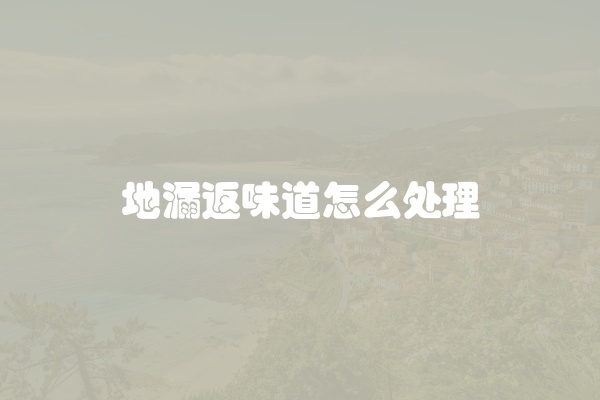 电脑组装显示器黑屏怎么办