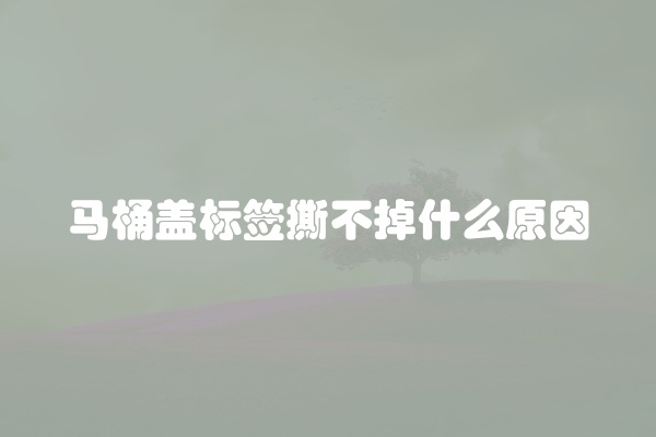 电脑组装显示器黑屏怎么办