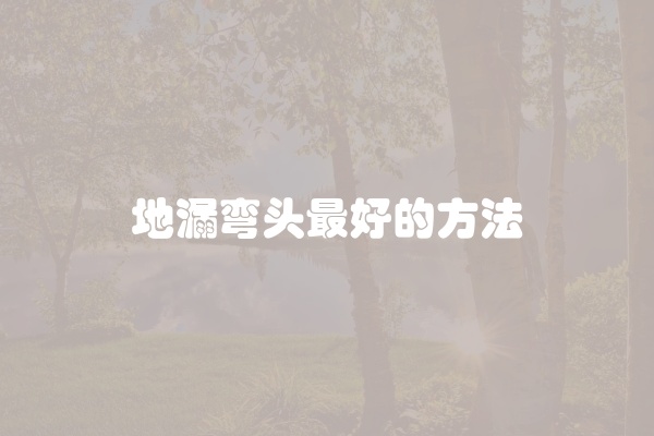 电脑组装显示器黑屏怎么办