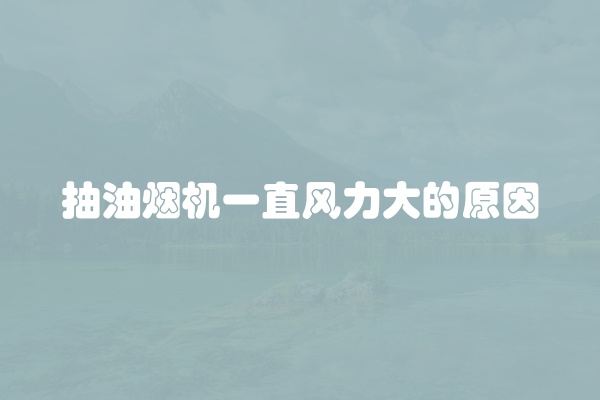电脑组装显示器黑屏怎么办