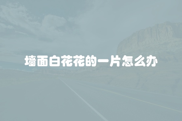 电脑组装显示器黑屏怎么办