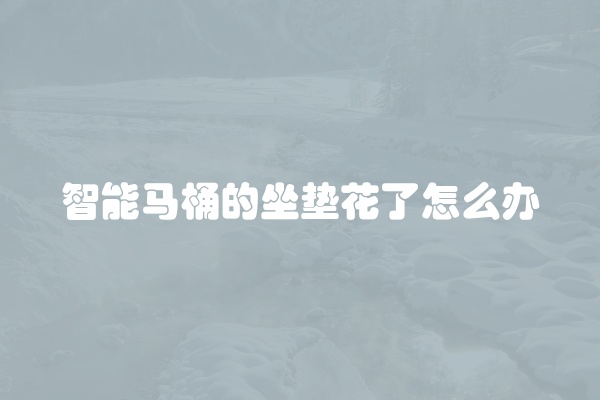电脑组装显示器黑屏怎么办