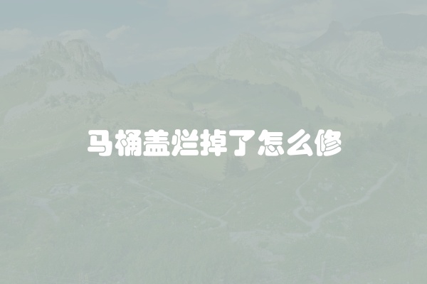 松下洗衣机风机故障