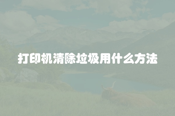 电脑组装显示器黑屏怎么办