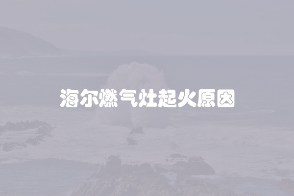 电脑组装显示器黑屏怎么办