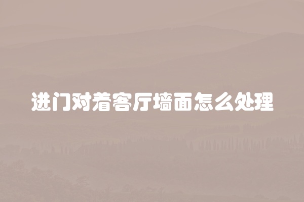 电脑组装显示器黑屏怎么办