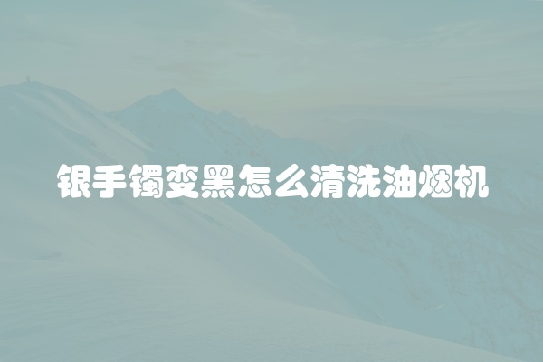 电脑组装显示器黑屏怎么办