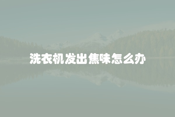 电脑组装显示器黑屏怎么办