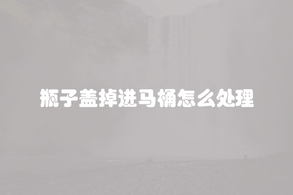 松下洗衣机风机故障