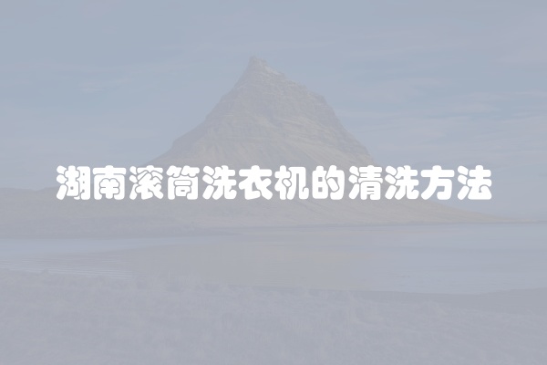 电脑组装显示器黑屏怎么办