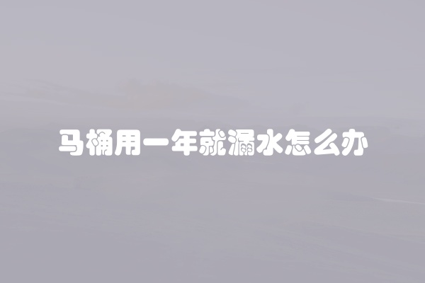 电脑组装显示器黑屏怎么办