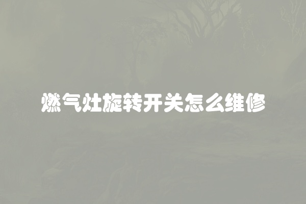 电脑组装显示器黑屏怎么办