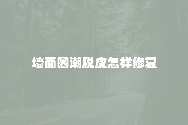 电脑组装显示器黑屏怎么办