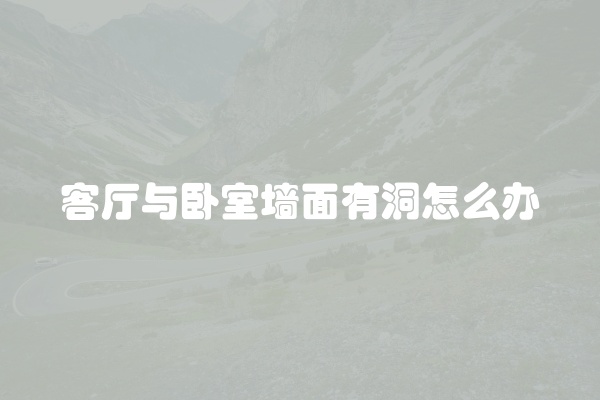 电脑组装显示器黑屏怎么办